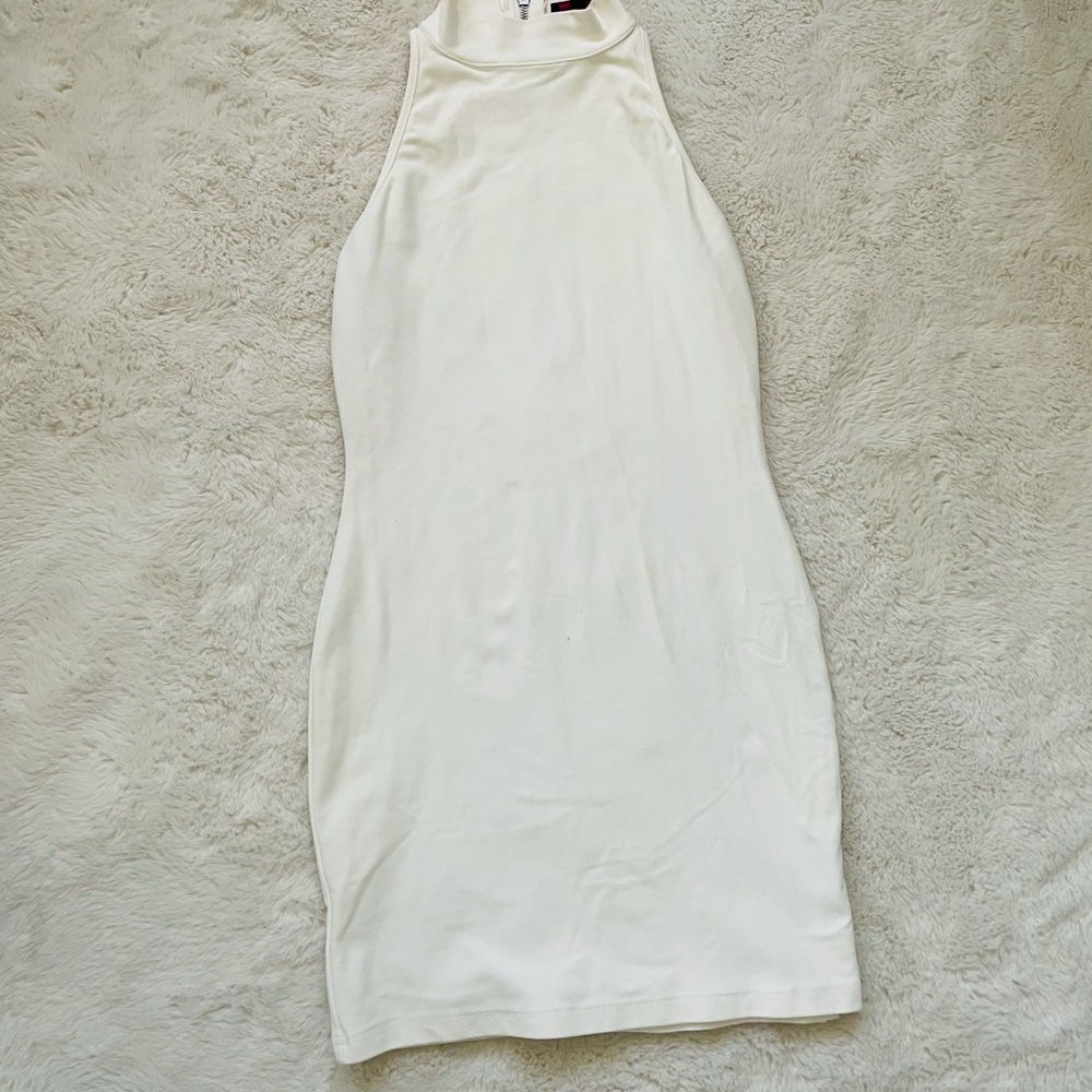 *CUTE DRESS LOT* - Picture 8 of 8